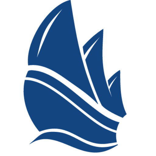 Łodzie na sprzedaż Broker Jachtowy Sprzedaż łodzi i jachtów Navigo Boats Yachts & Yachting