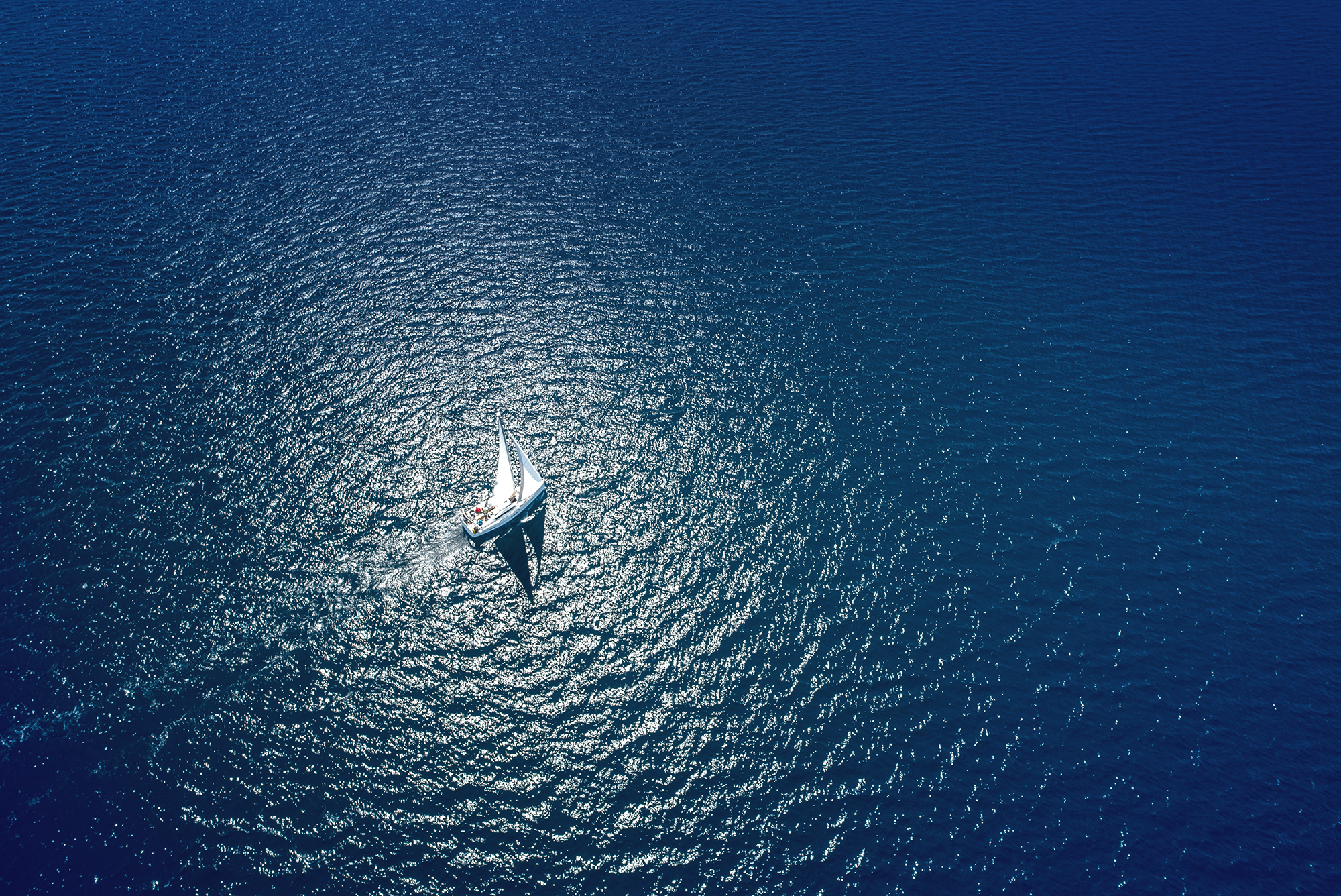 Navigo Boats, Yachts & Yachting