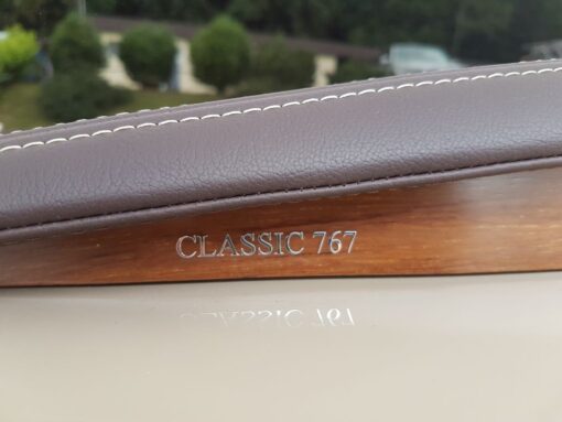EMZI 767 CLASSIC - obrazek 9