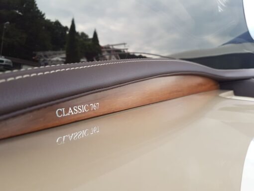 EMZI 767 CLASSIC - obrazek 10