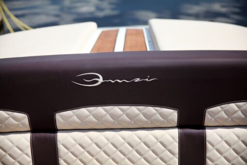 EMZI 767 CLASSIC - obrazek 24