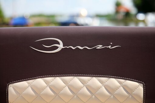 EMZI 767 CLASSIC - obrazek 26