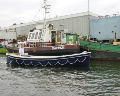 caravela 550 classic42 1389833139