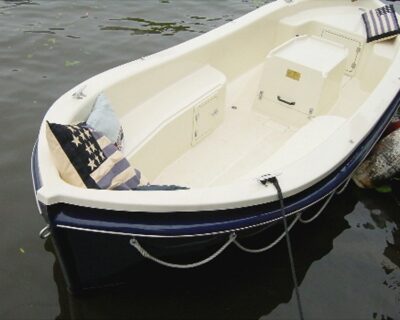 caravela 550 classic42 1389833572
