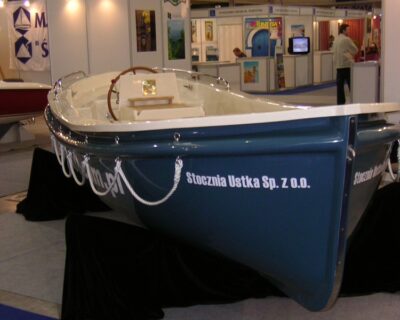caravela 550 classic42 1389837102