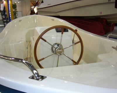 caravela 550 classic42 1389837117