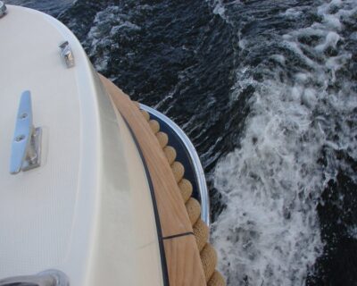 caravela 650 cabin45 1389834712