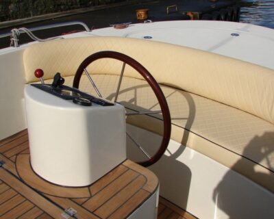 caravela 650 cabin45 1389873610