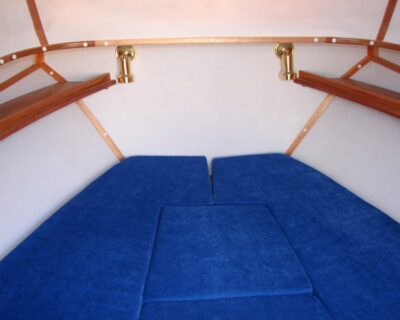 caravela 650 cabin45 1389873617