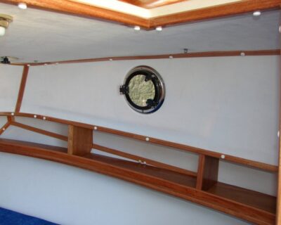 caravela 650 cabin45 1389873624