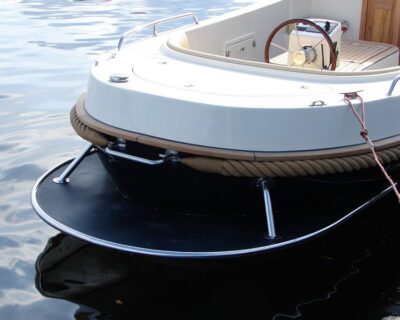 caravela 650 cabin45 1389873629