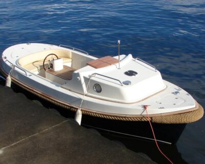 caravela 650 cabin45 1389873636