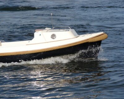 caravela 650 cabin45 1389873644