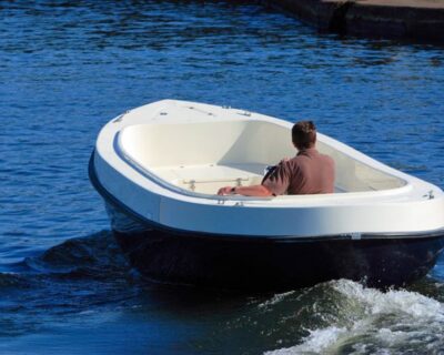 caravela 650 classic44 1389873477