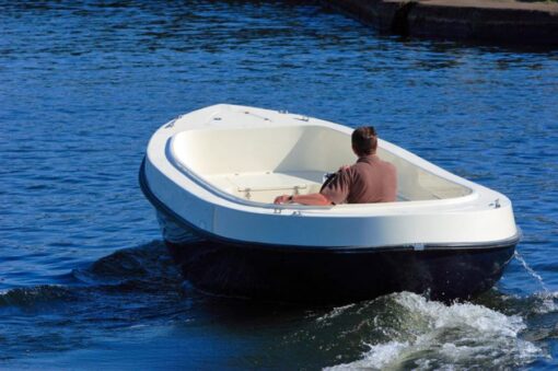 Caravela 650 Classic - Image 2