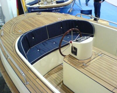 caravela 650 classic44 1389873485