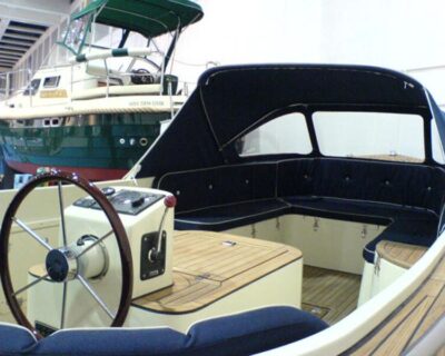 caravela 650 classic44 1389873492