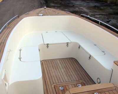 caravela 650 classic44 1389873499