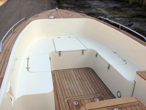 Caravela 650 Classic - Image 6