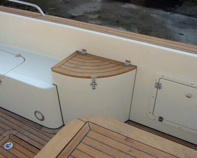 caravela 650 classic44 1389873513