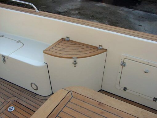 Caravela 650 Classic - Image 5