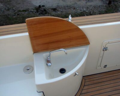 caravela 650 classic44 1389873522