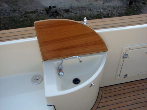 Caravela 650 Classic - Image 4