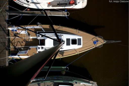 Caravela 950 - Image 2