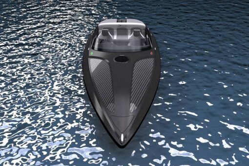 Emzi 767 Sport - Image 13