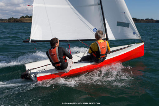 Albatros 4.30 - obrazek 3