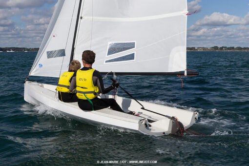 Albatros 4.30 - obrazek 6