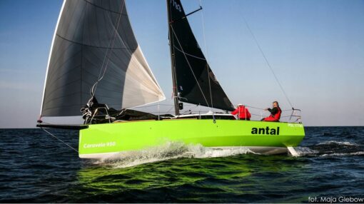 Caravela 950 - Image 3
