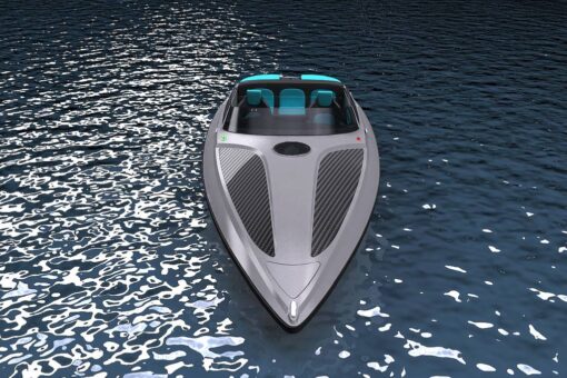 Emzi 767 Sport - Image 7