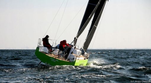 Caravela 950 - Image 5