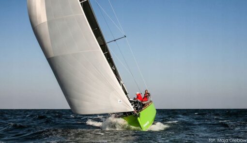 Caravela 950 - Image 6