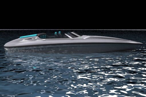 Emzi 767 Sport - Image 8