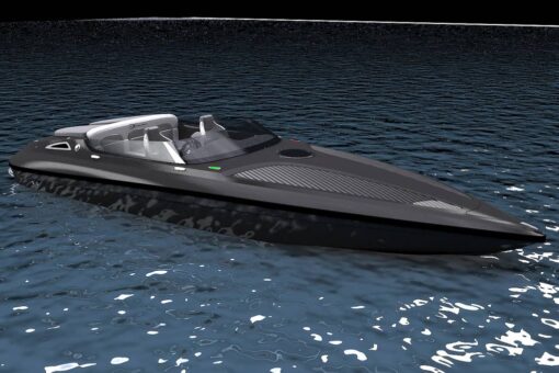 Emzi 767 Sport - Image 9