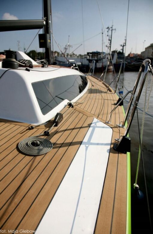 Caravela 950 - Image 7