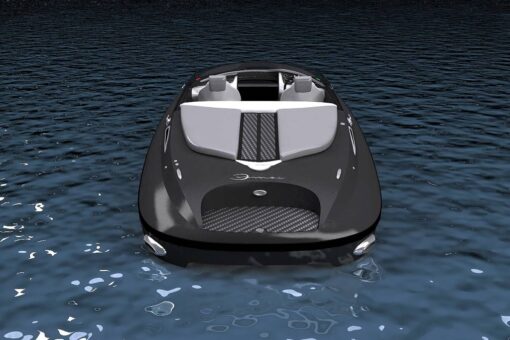 Emzi 767 Sport - Image 10
