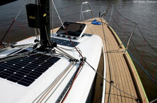 Caravela 950 - Image 8