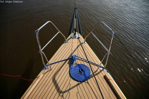 Caravela 950 - Image 9