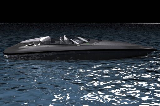 Emzi 767 Sport - Image 12