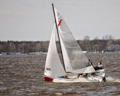 DSC3695.NEF