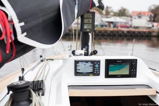 Caravela 950 - Image 17