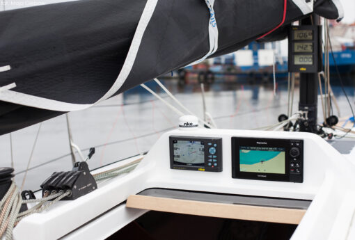 Caravela 950 - Image 18