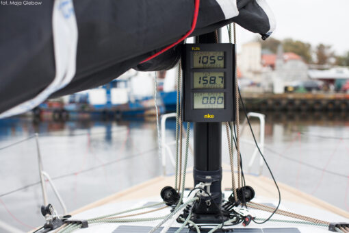 Caravela 950 - Image 19