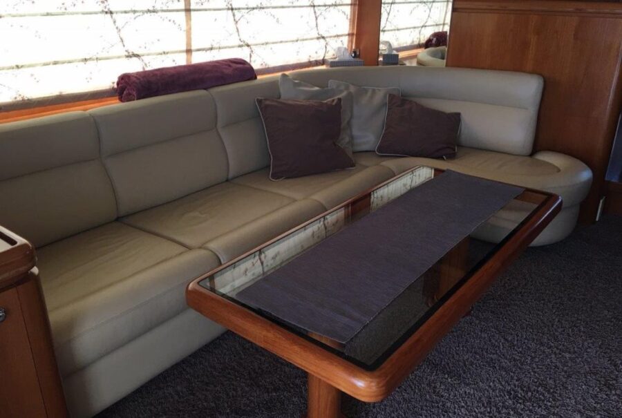 Elegance 64 - obrazek 2