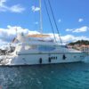 Elegance 64