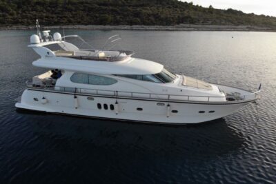 Elegance 64 1
