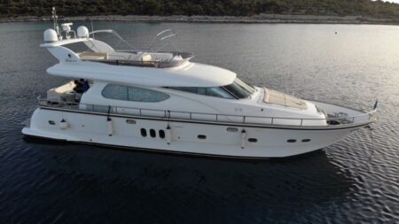 Elegance 64 1